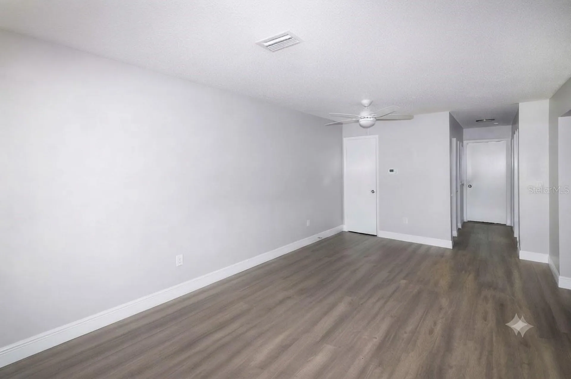 1834 Bough Avenue Clearwater FL 33760