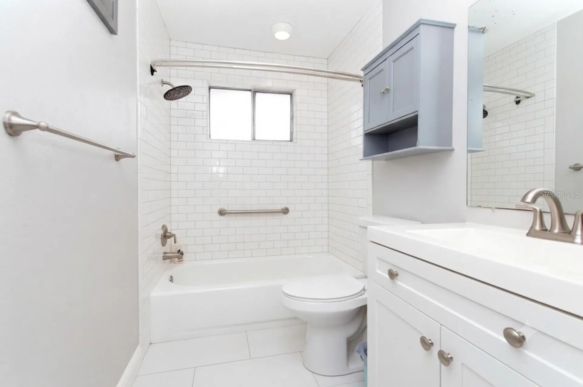 1834 Bough Avenue Clearwater FL 33760