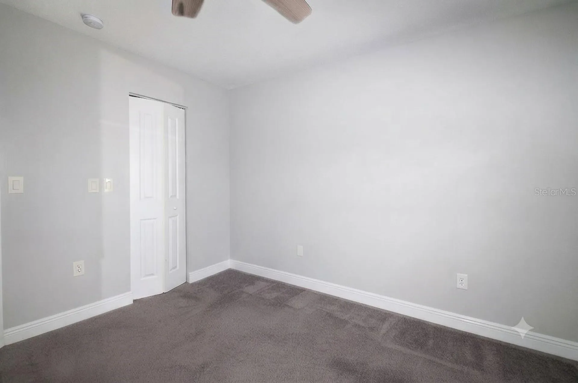 1834 Bough Avenue Clearwater FL 33760