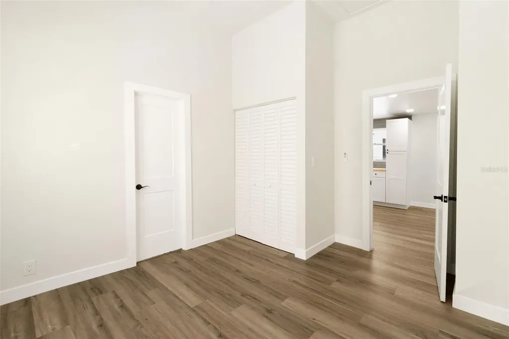 2329 W Beach Street Tampa FL 33607