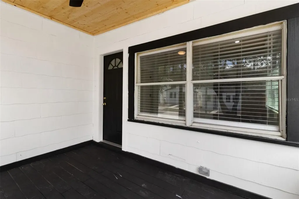 2329 W Beach Street Tampa FL 33607