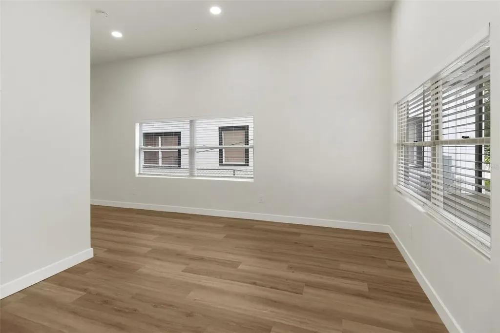 2329 W Beach Street Tampa FL 33607