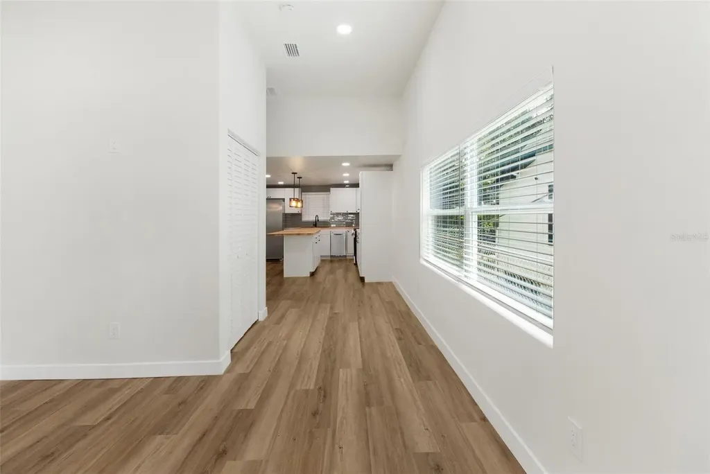 2329 W Beach Street Tampa FL 33607