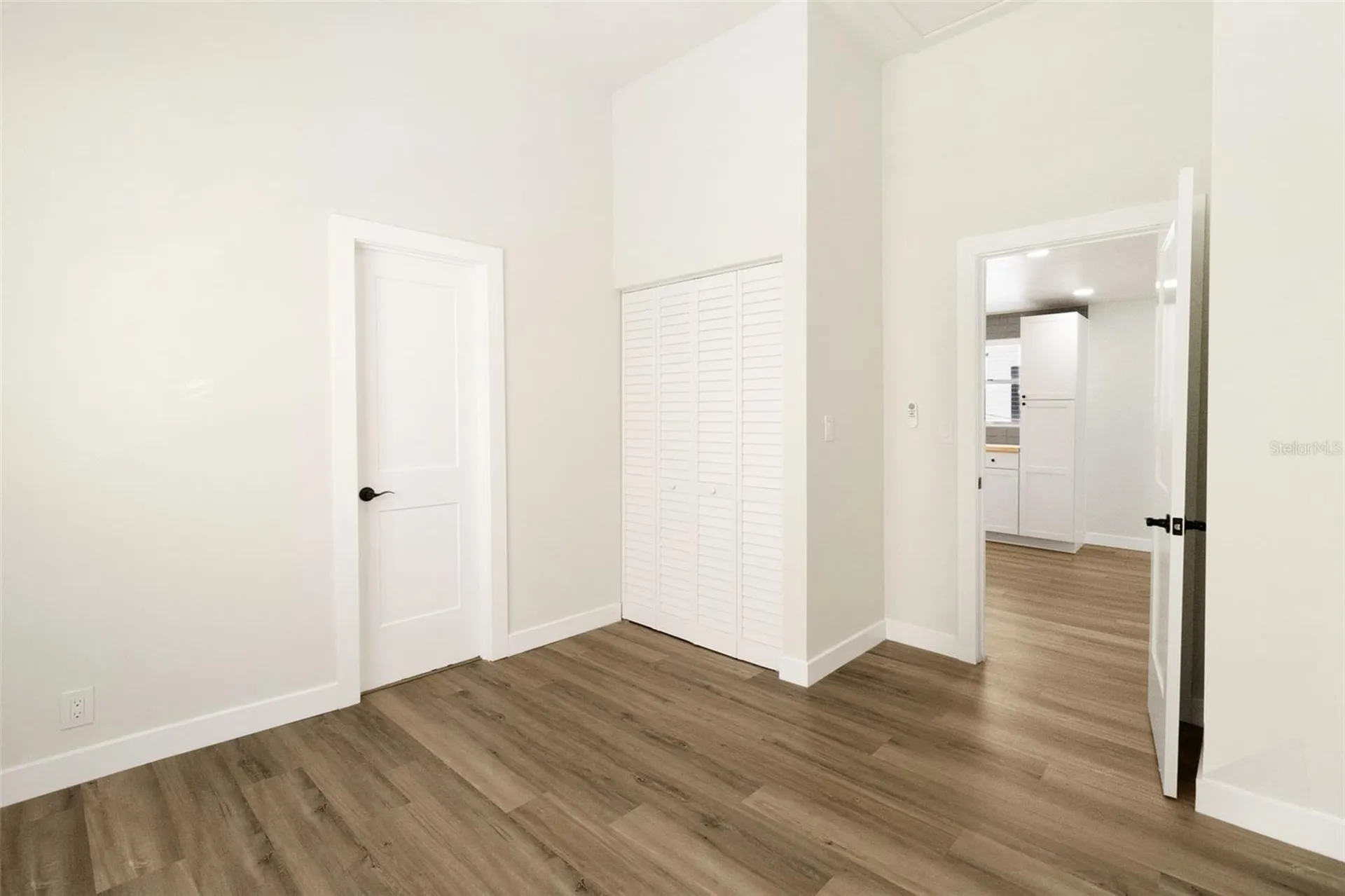 2329 W Beach Street Tampa FL 33607