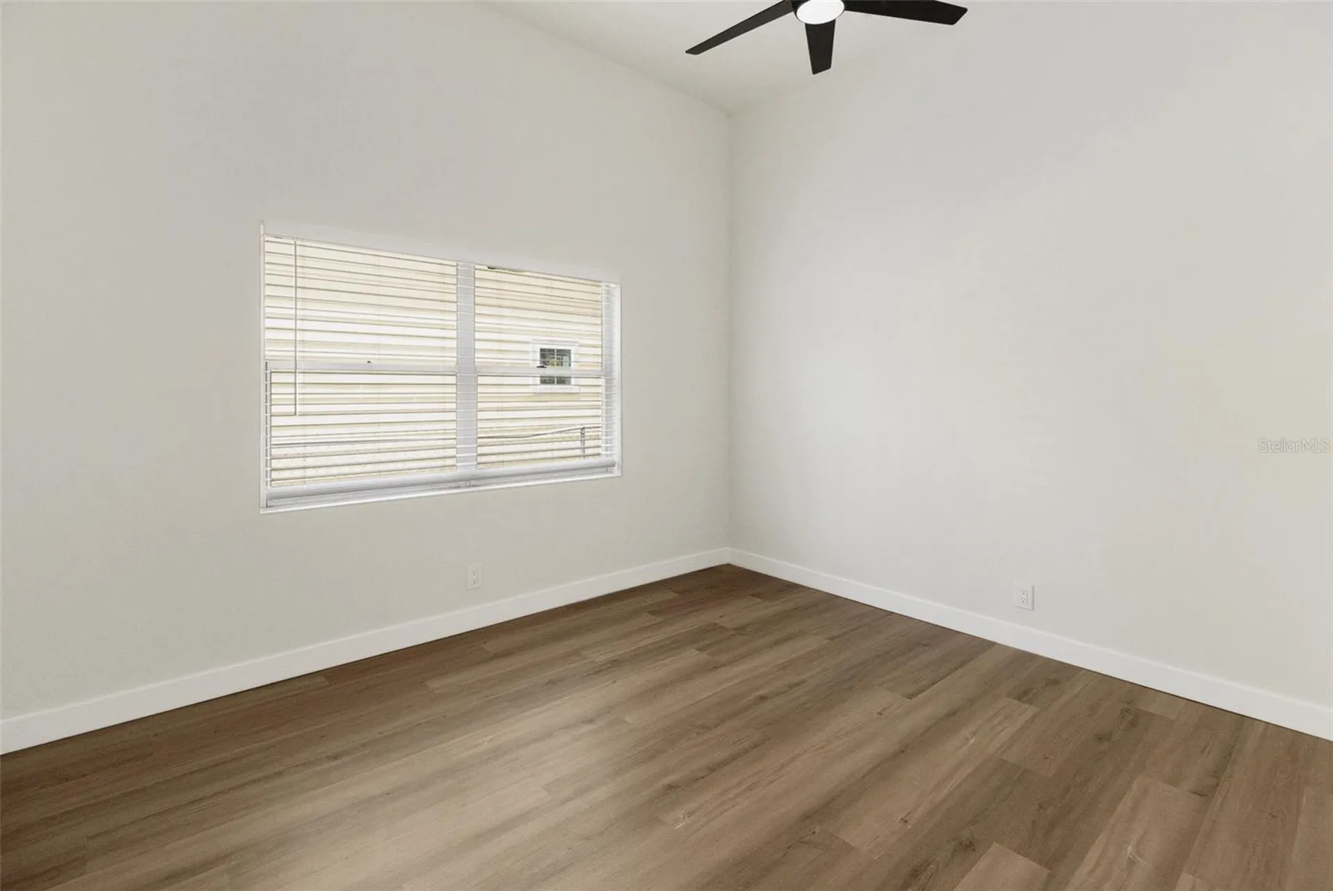 2329 W Beach Street Tampa FL 33607