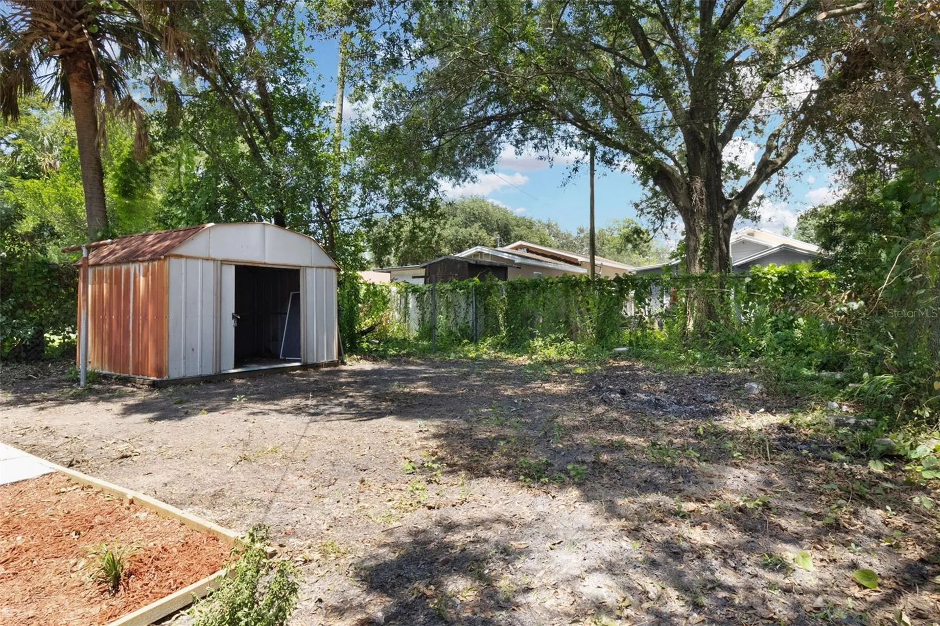 2329 W Beach Street Tampa FL 33607