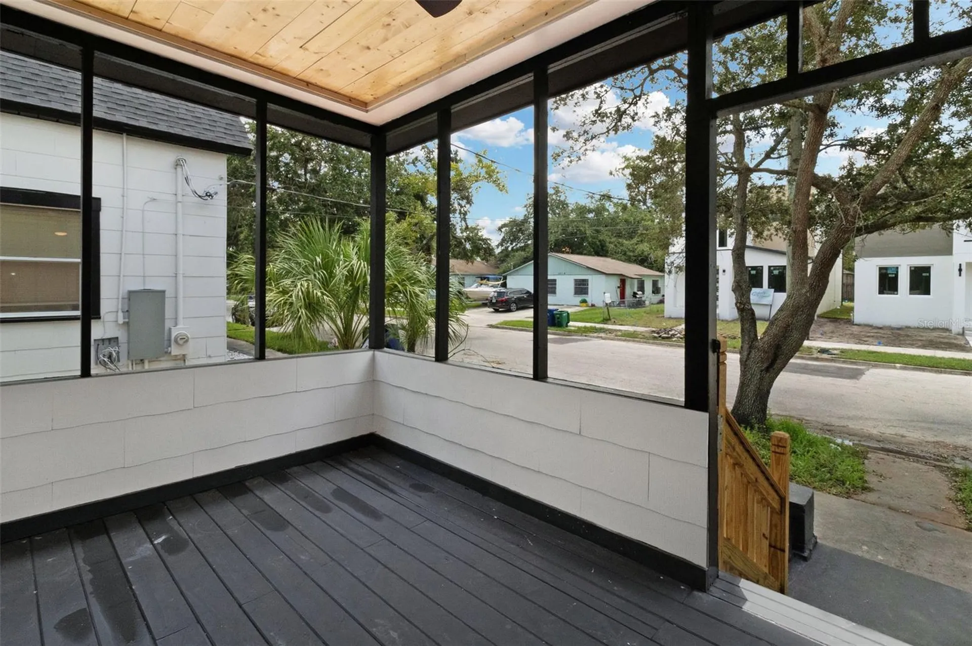 2329 W Beach Street Tampa FL 33607
