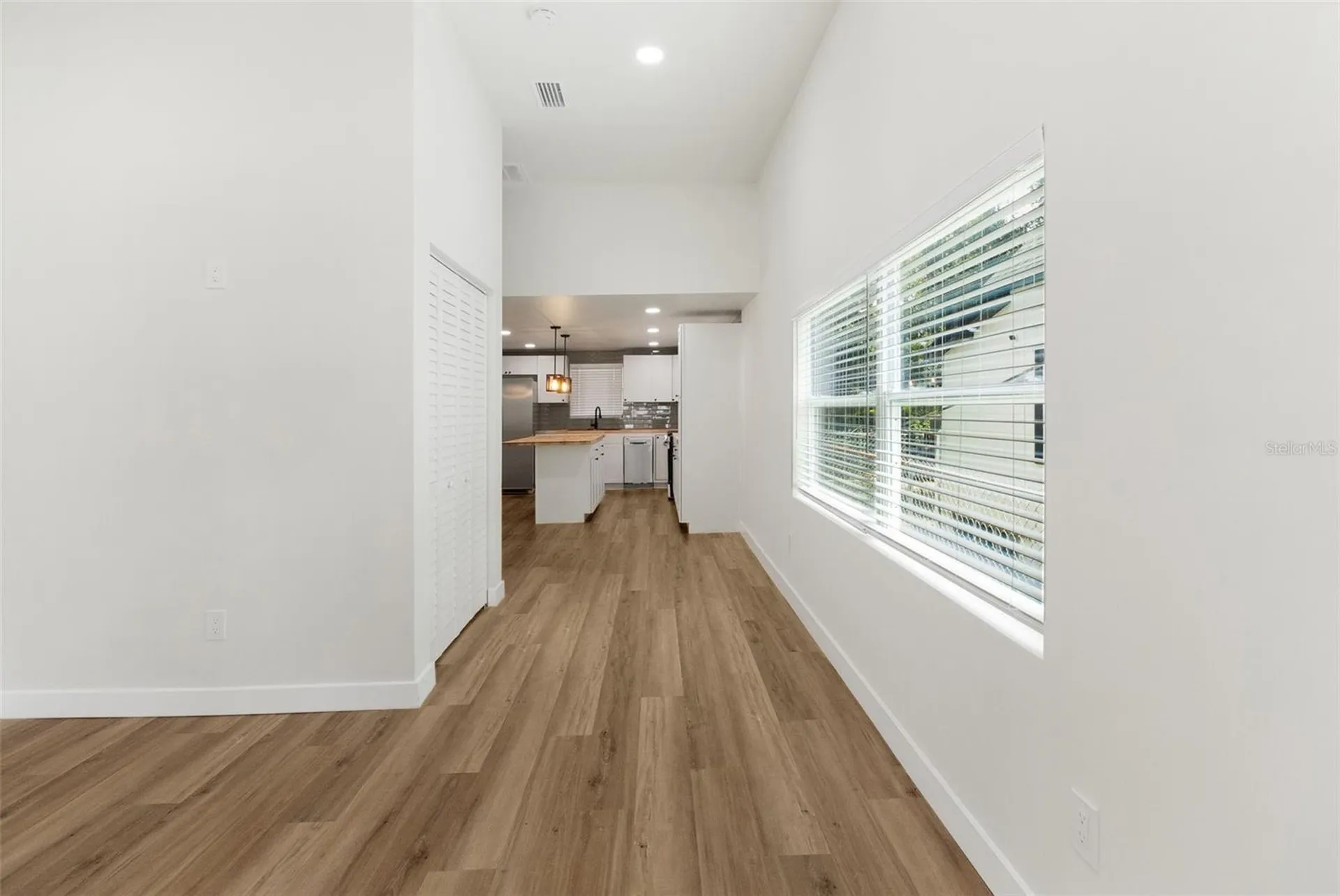 2329 W Beach Street Tampa FL 33607