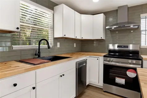 2329 W Beach Street Tampa FL 33607