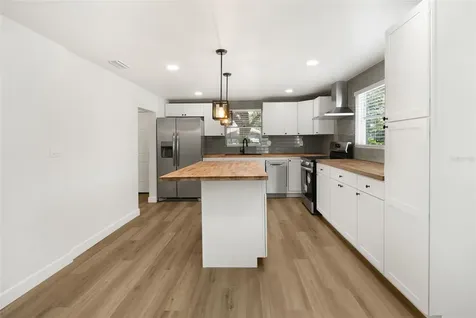 2329 W Beach Street Tampa FL 33607