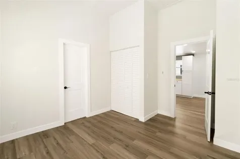2329 W Beach Street Tampa FL 33607