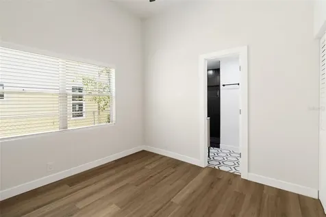 2329 W Beach Street Tampa FL 33607