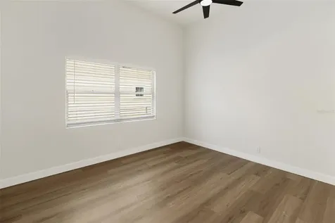 2329 W Beach Street Tampa FL 33607