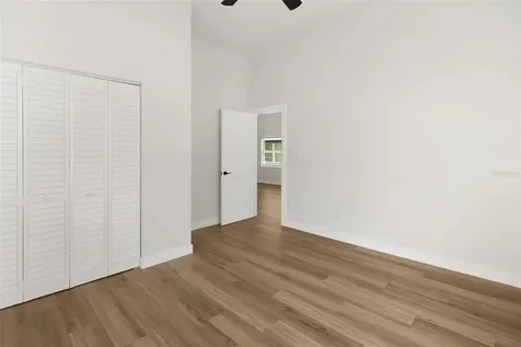 2329 W Beach Street Tampa FL 33607