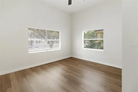 2329 W Beach Street Tampa FL 33607