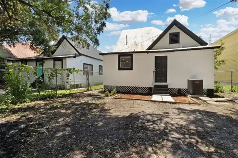 2329 W Beach Street Tampa FL 33607