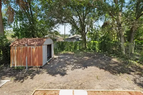 2329 W Beach Street Tampa FL 33607