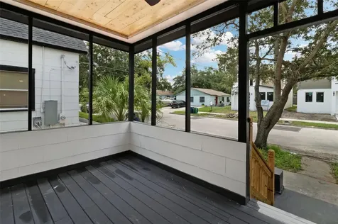 2329 W Beach Street Tampa FL 33607