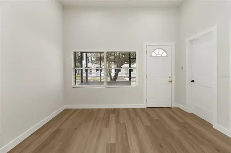 2329 W Beach Street Tampa FL 33607