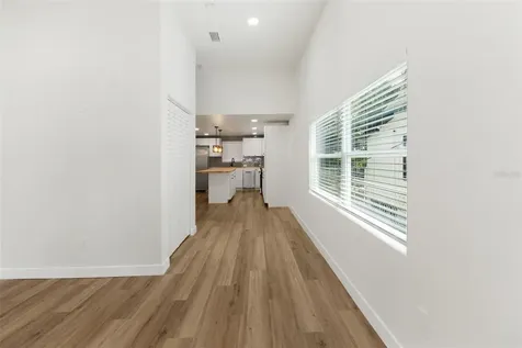 2329 W Beach Street Tampa FL 33607