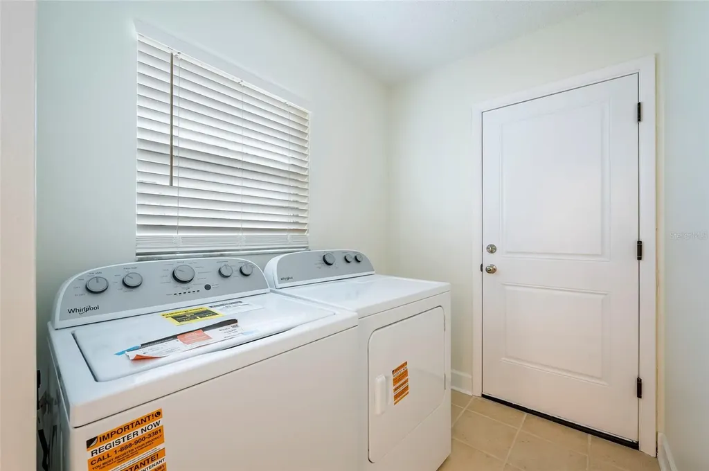 4702 Southbreeze Drive Tampa FL 33624