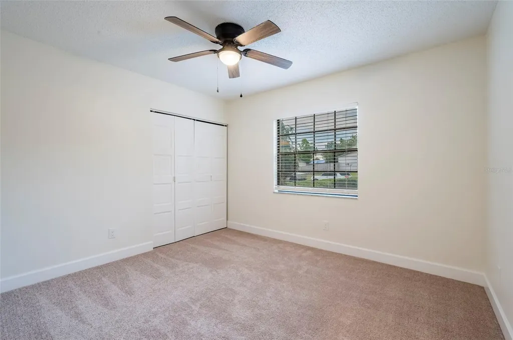 4702 Southbreeze Drive Tampa FL 33624