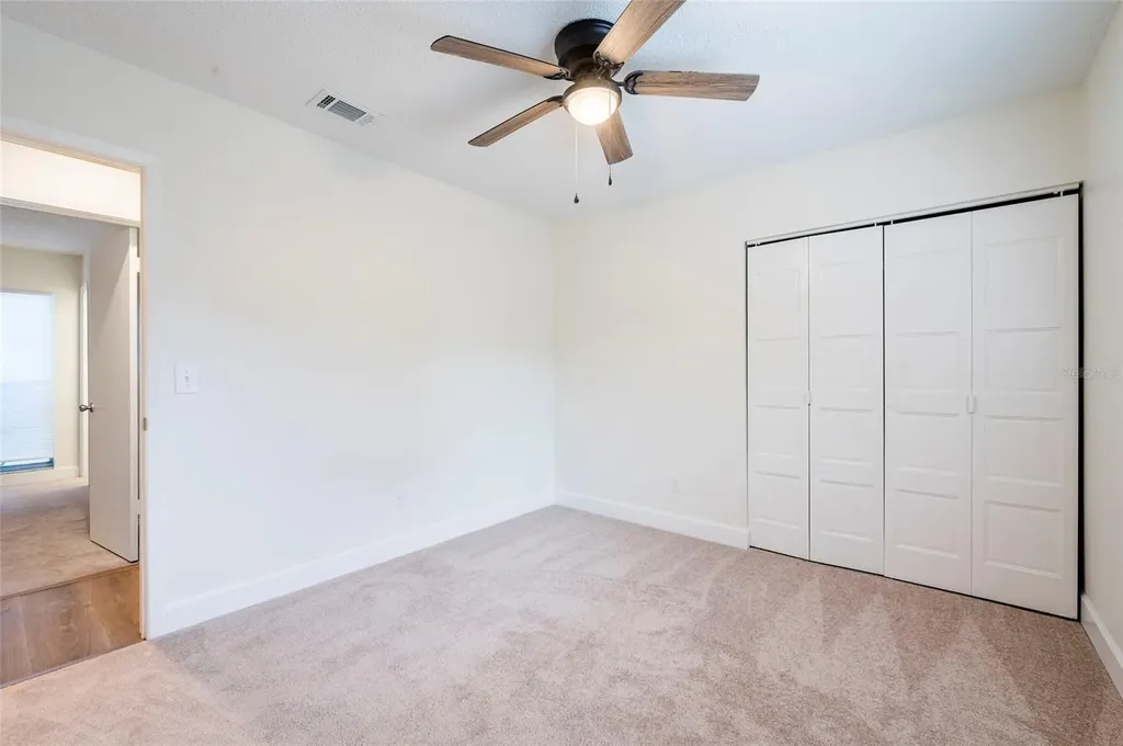 4702 Southbreeze Drive Tampa FL 33624