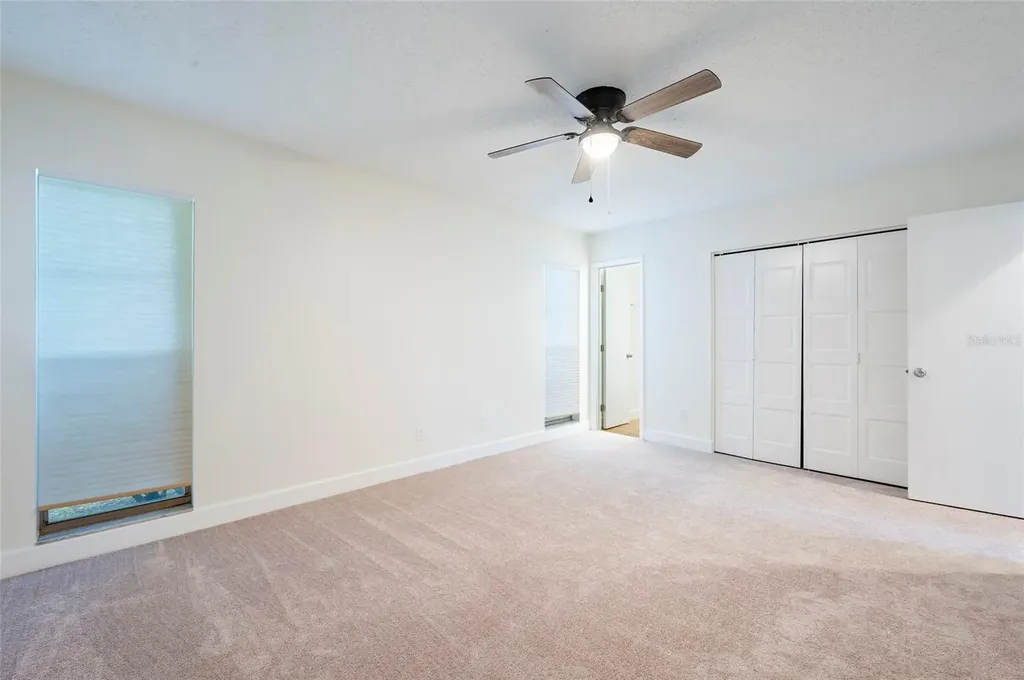 4702 Southbreeze Drive Tampa FL 33624