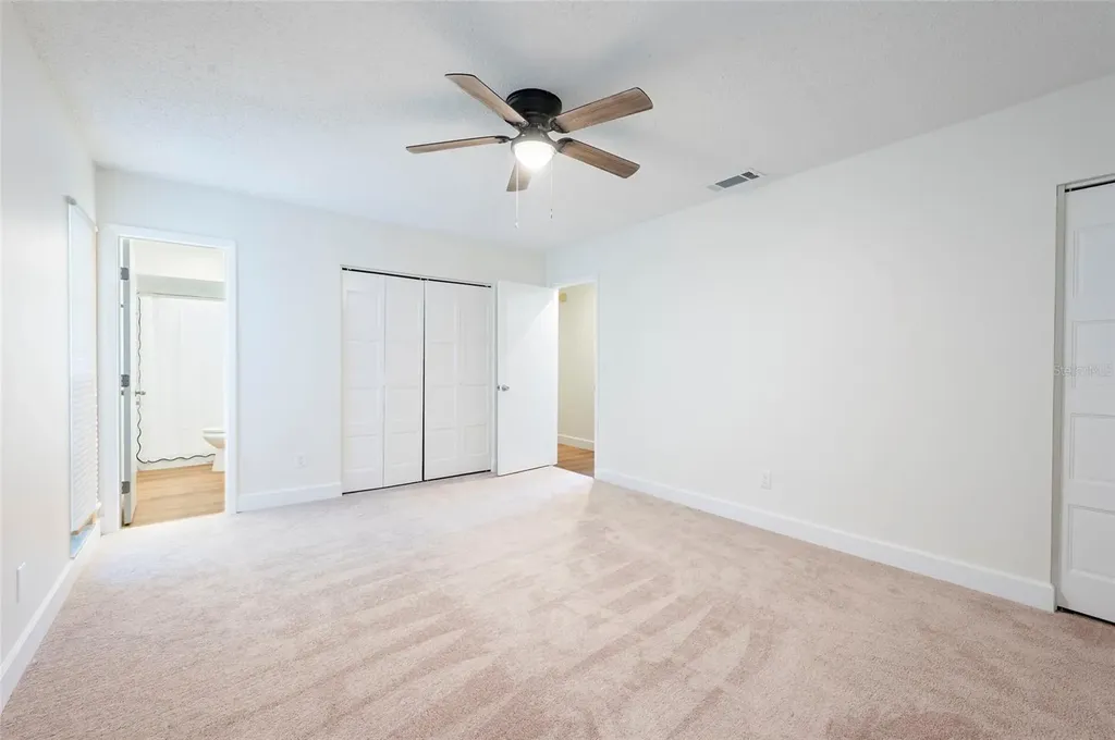 4702 Southbreeze Drive Tampa FL 33624