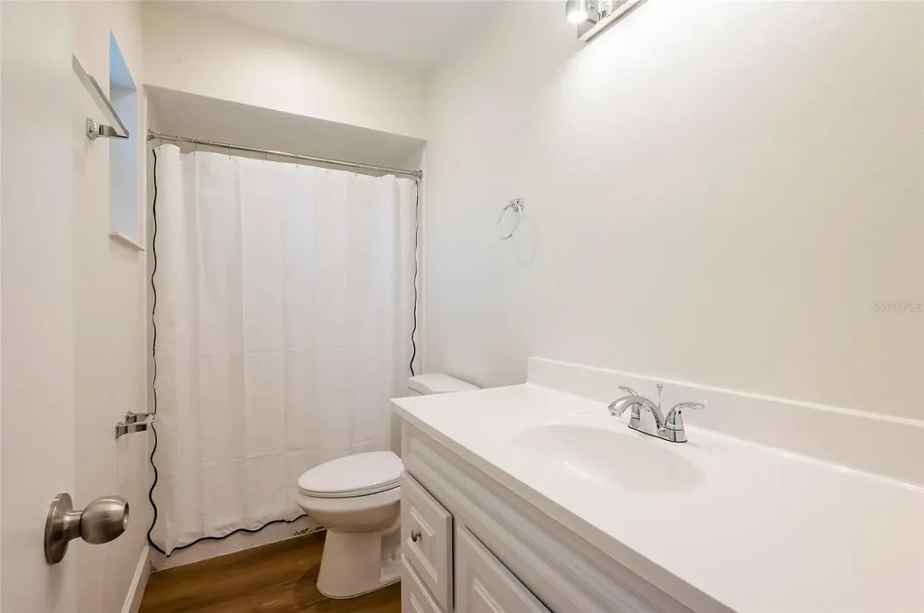 4702 Southbreeze Drive Tampa FL 33624