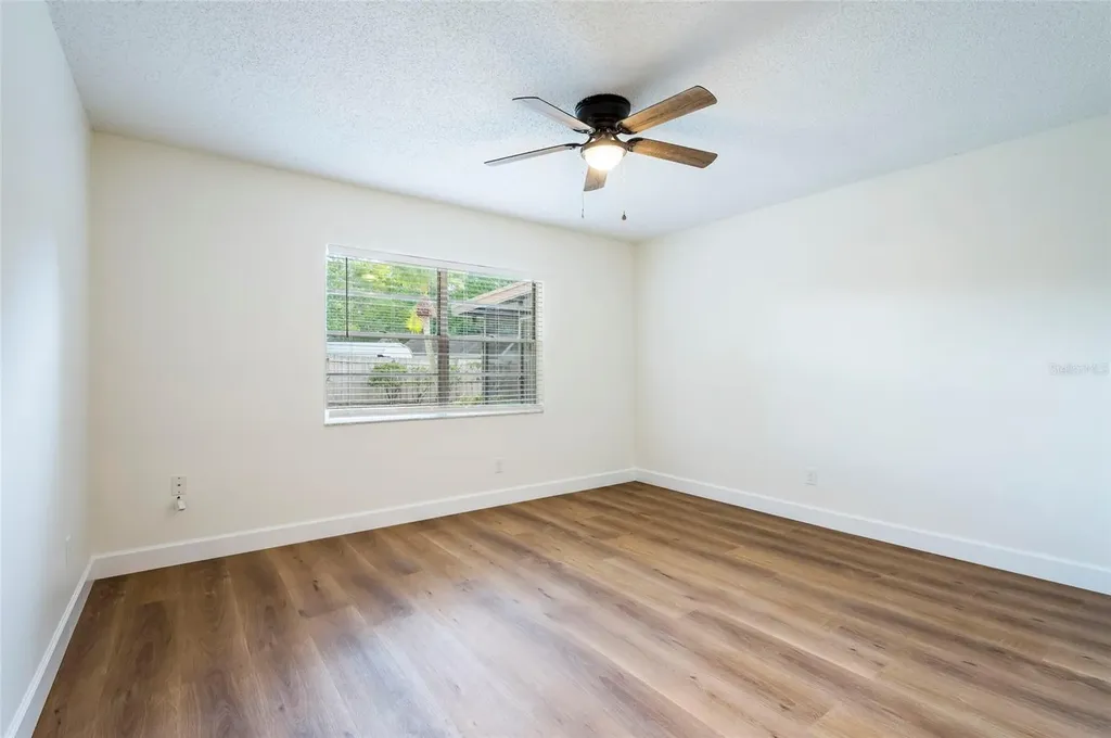 4702 Southbreeze Drive Tampa FL 33624