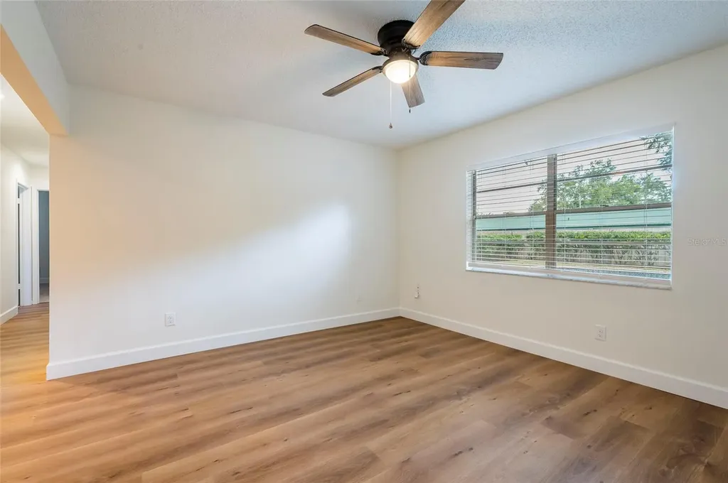 4702 Southbreeze Drive Tampa FL 33624