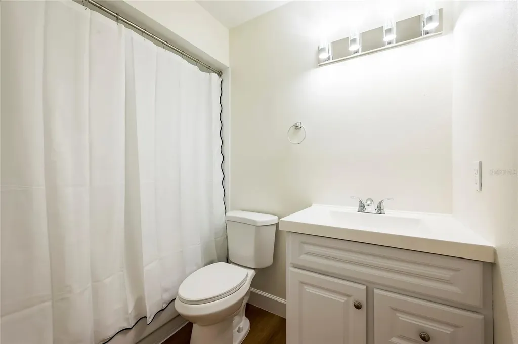 4702 Southbreeze Drive Tampa FL 33624