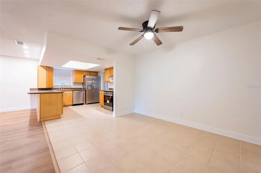 4702 Southbreeze Drive Tampa FL 33624