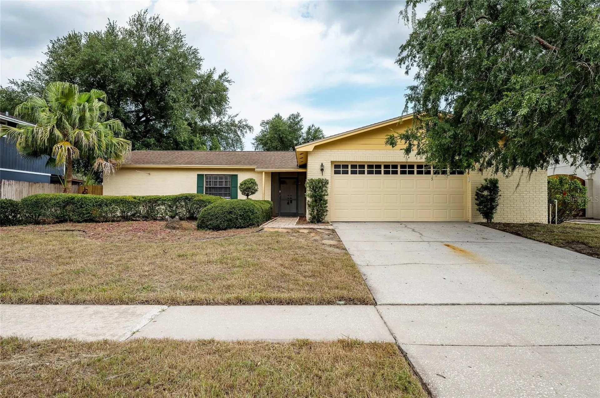 4702 Southbreeze Drive Tampa FL 33624