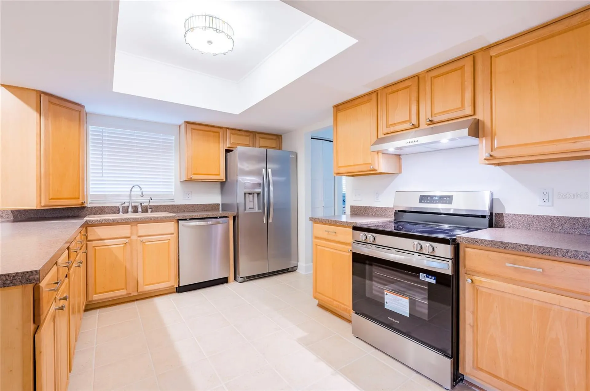 4702 Southbreeze Drive Tampa FL 33624