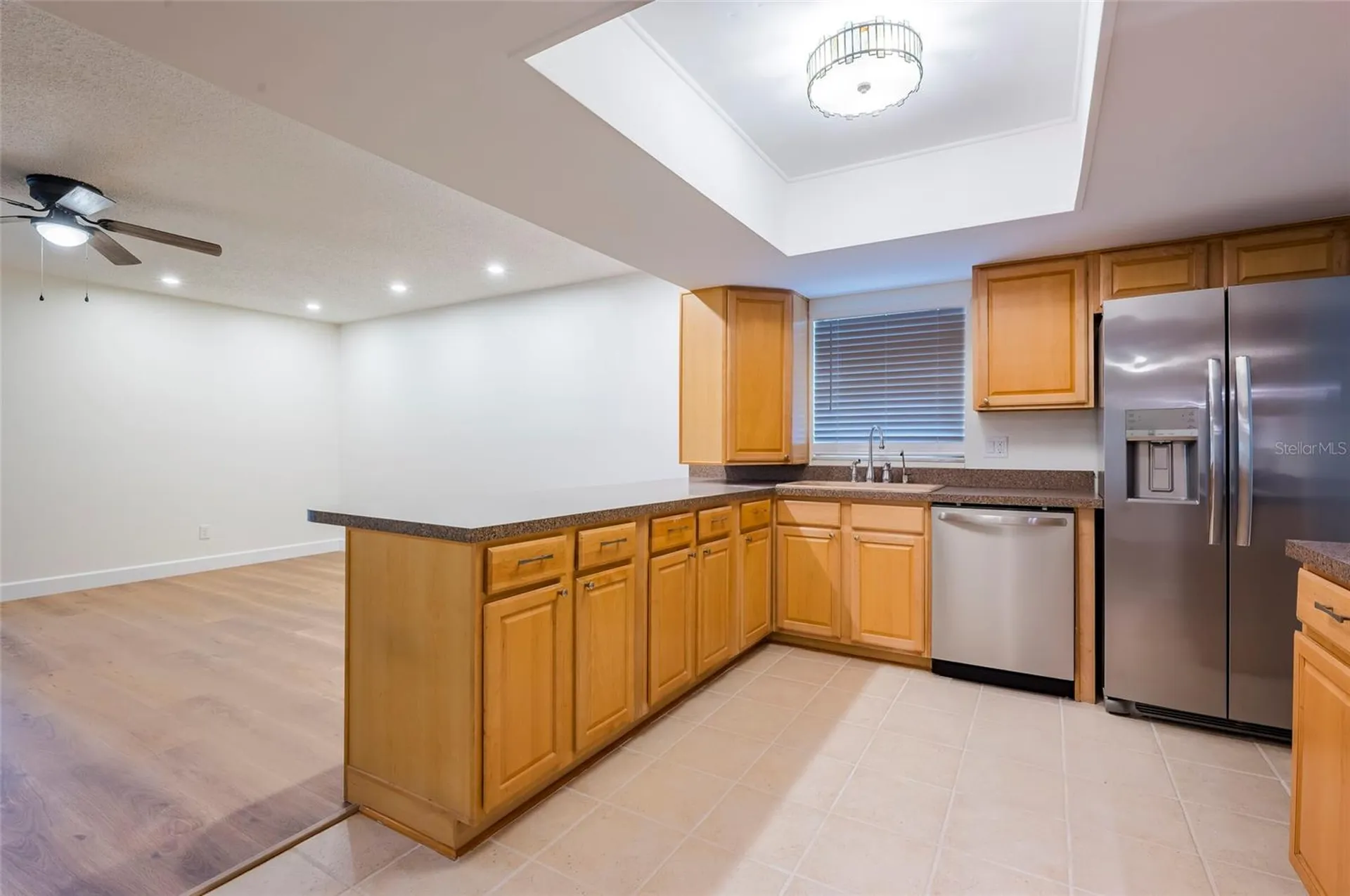 4702 Southbreeze Drive Tampa FL 33624