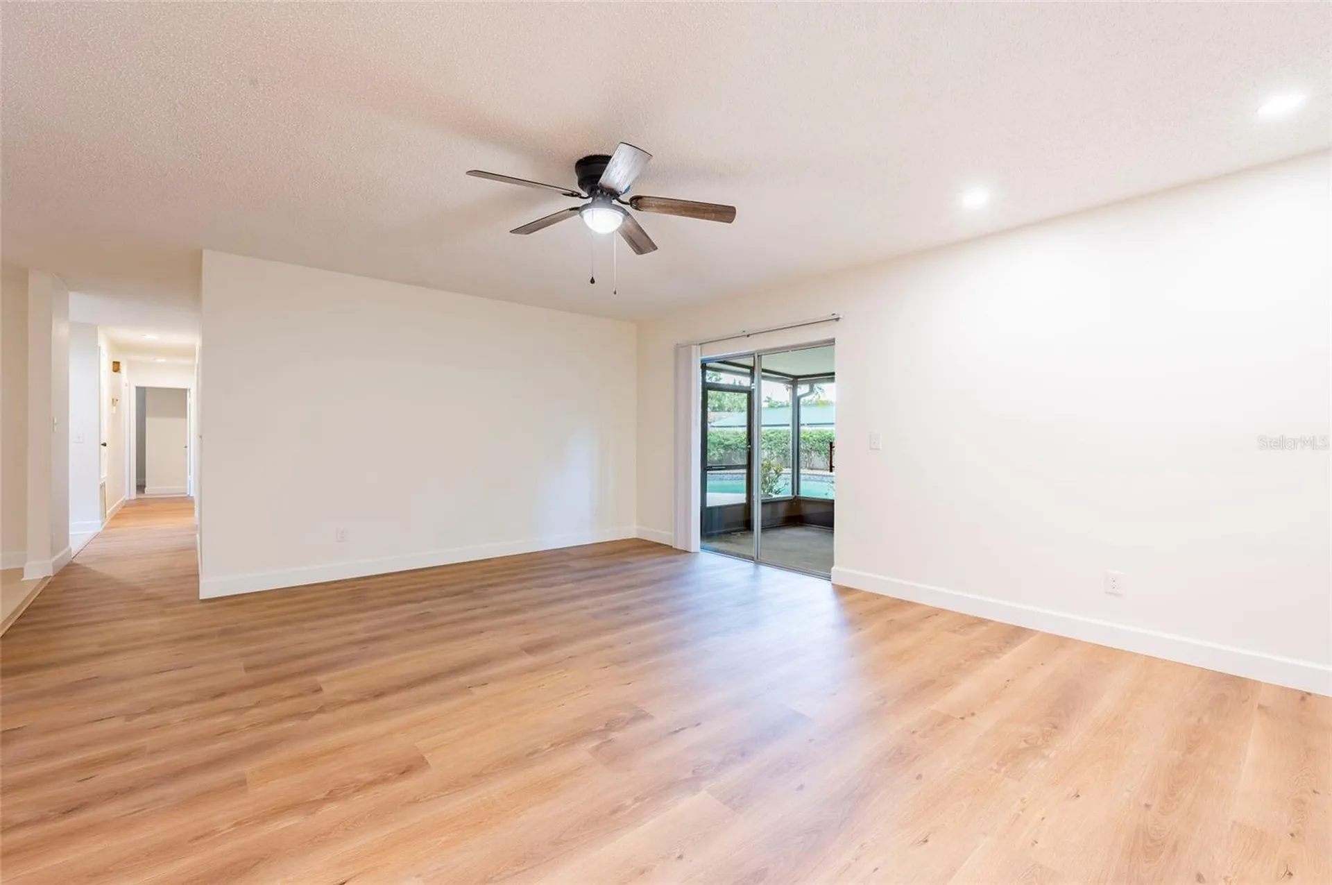 4702 Southbreeze Drive Tampa FL 33624