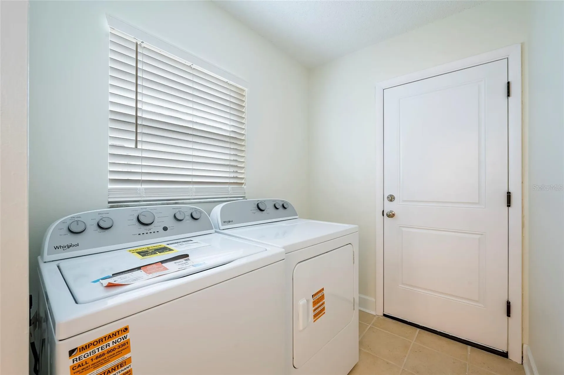 4702 Southbreeze Drive Tampa FL 33624