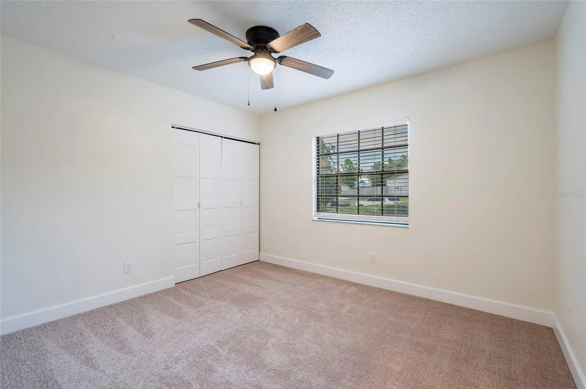 4702 Southbreeze Drive Tampa FL 33624