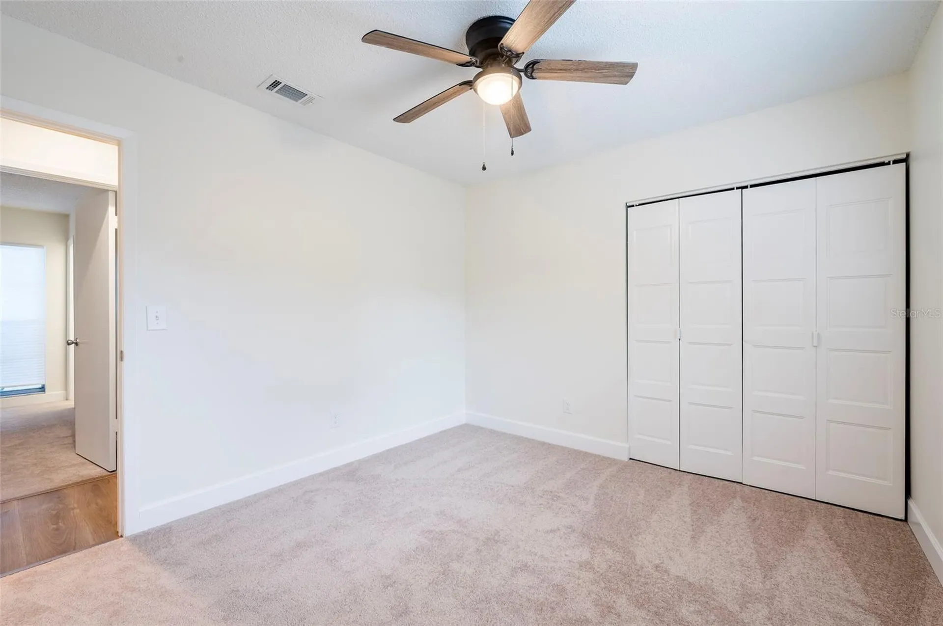 4702 Southbreeze Drive Tampa FL 33624