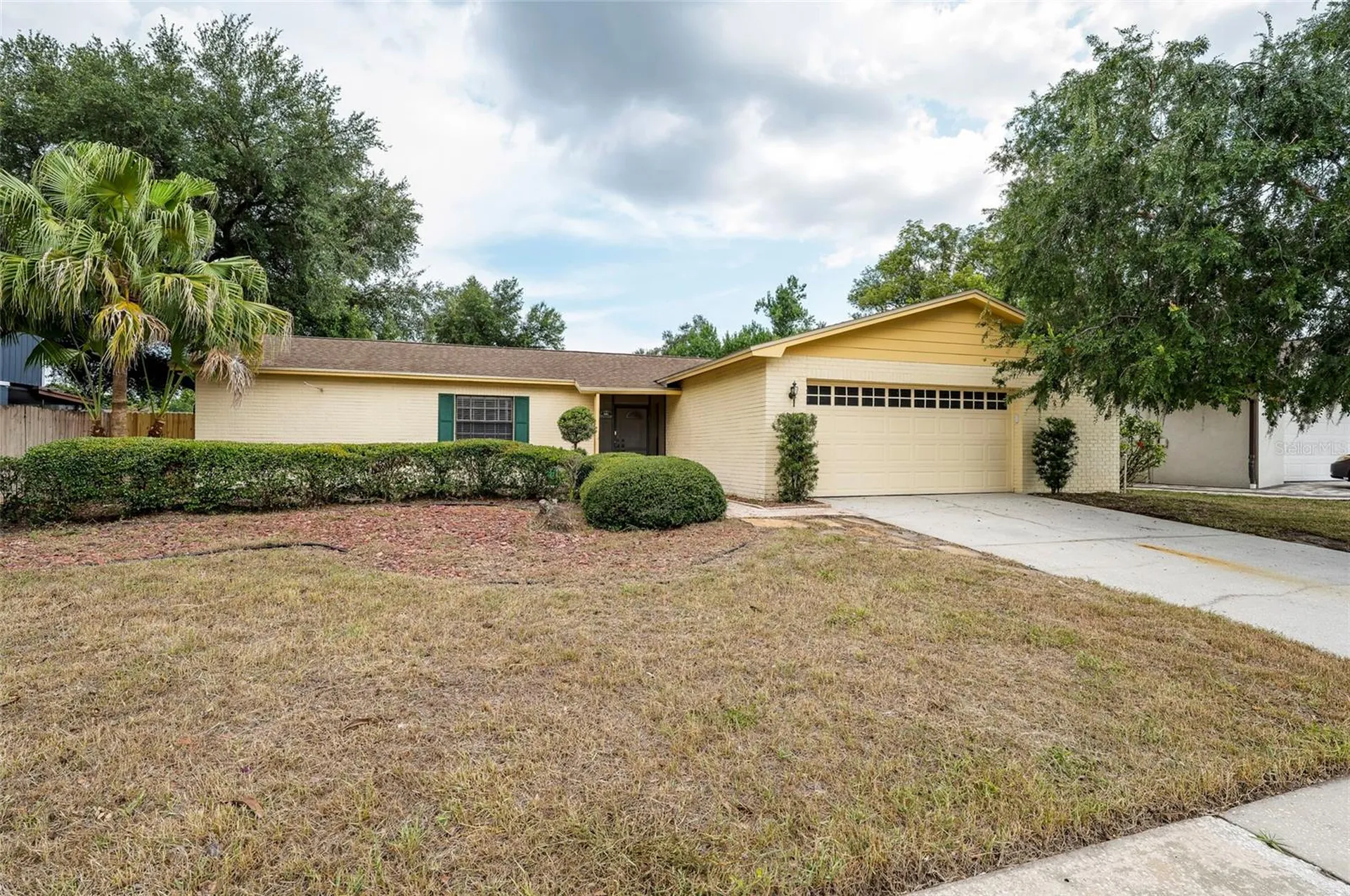 4702 Southbreeze Drive Tampa FL 33624