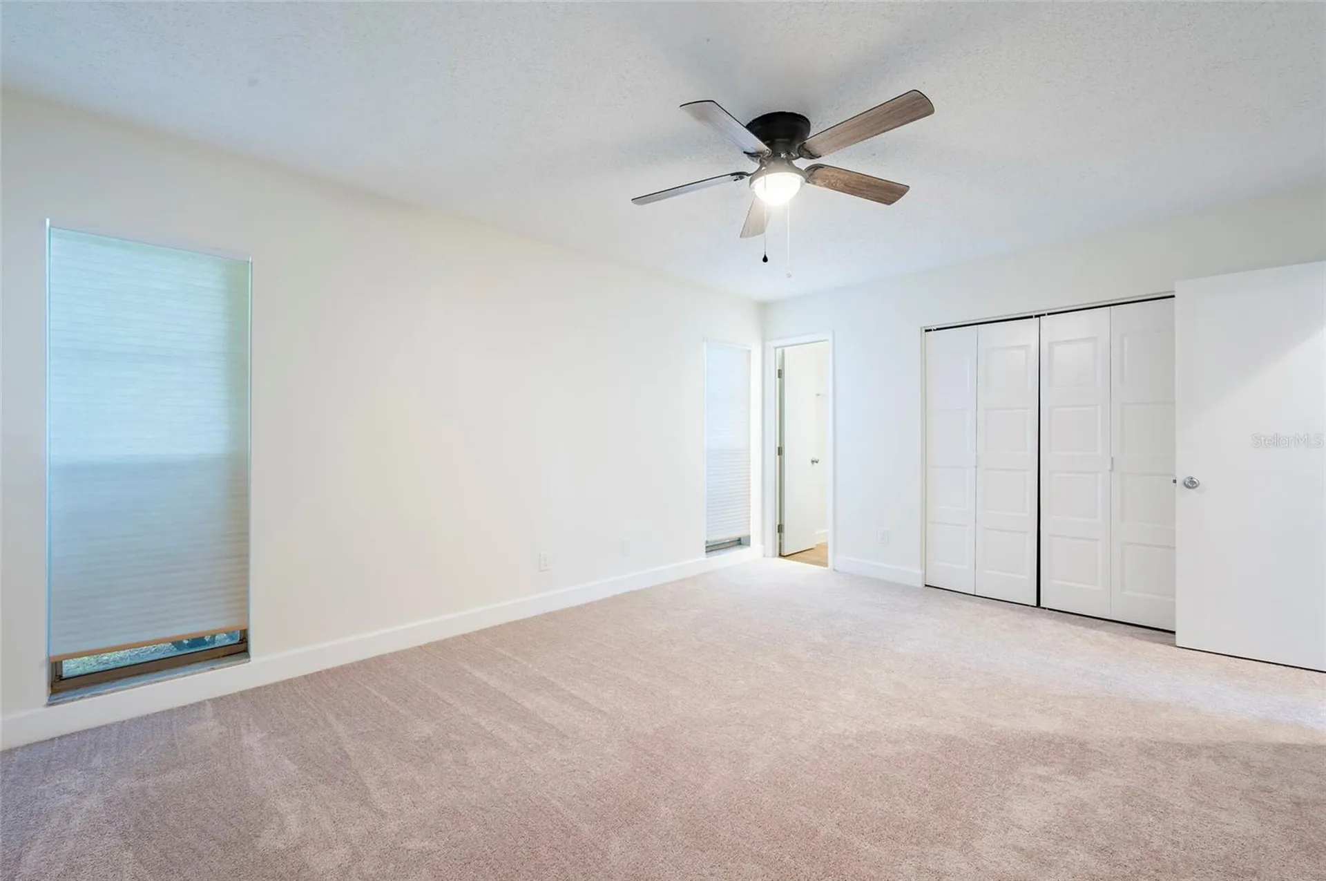4702 Southbreeze Drive Tampa FL 33624