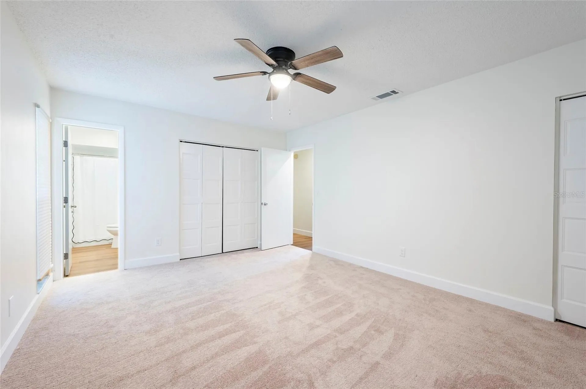 4702 Southbreeze Drive Tampa FL 33624