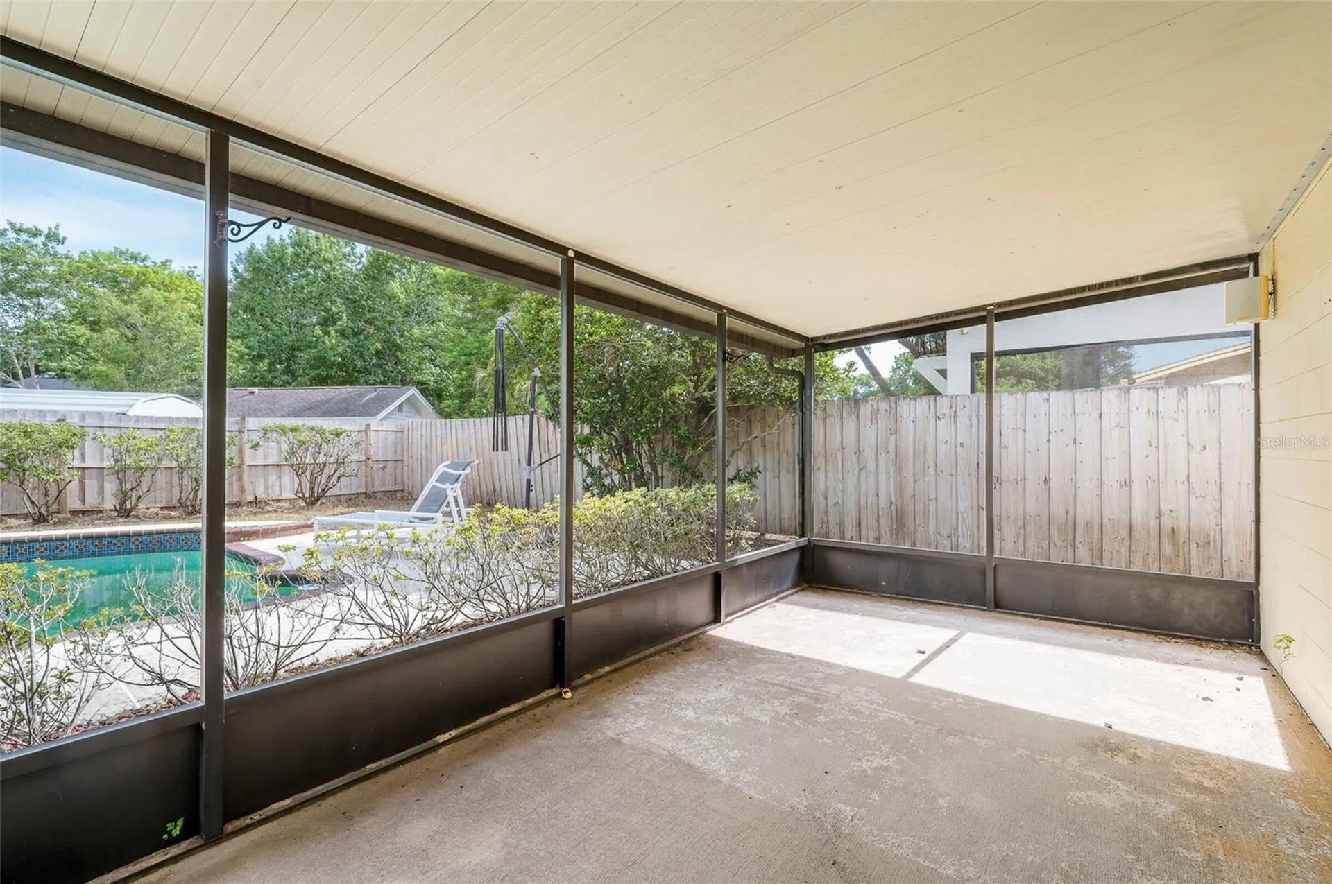 4702 Southbreeze Drive Tampa FL 33624
