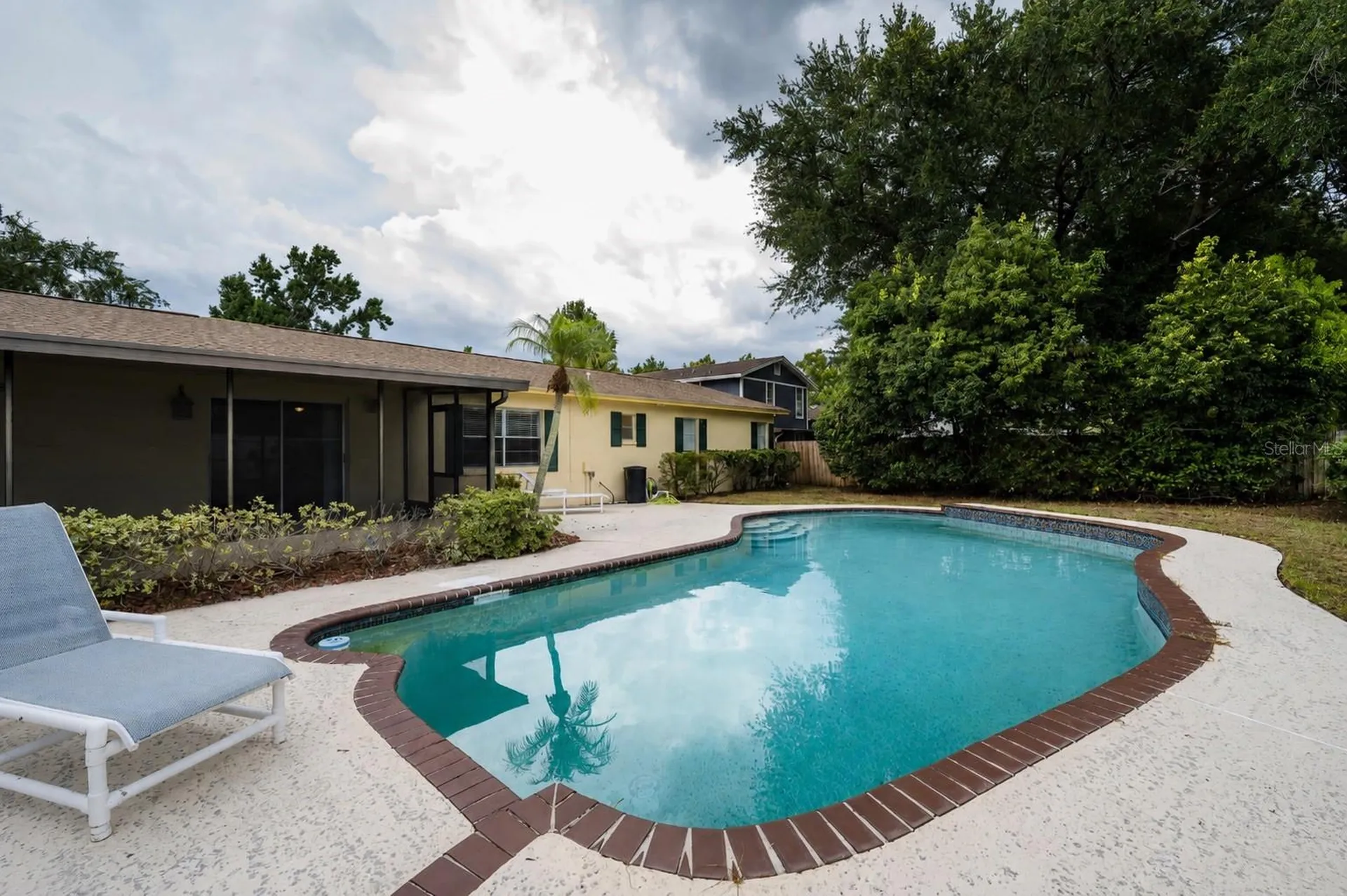 4702 Southbreeze Drive Tampa FL 33624