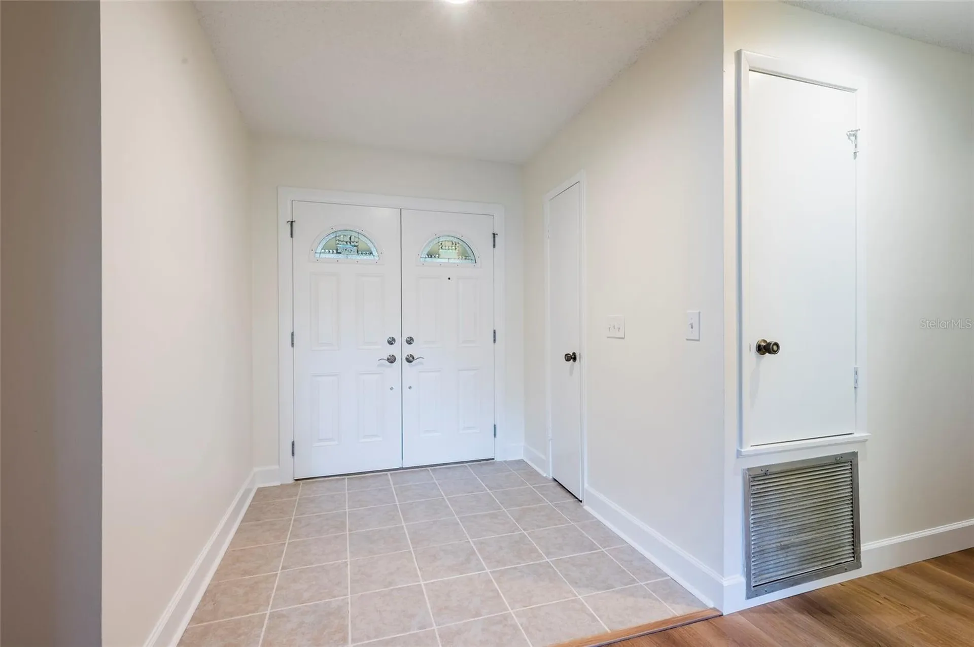 4702 Southbreeze Drive Tampa FL 33624