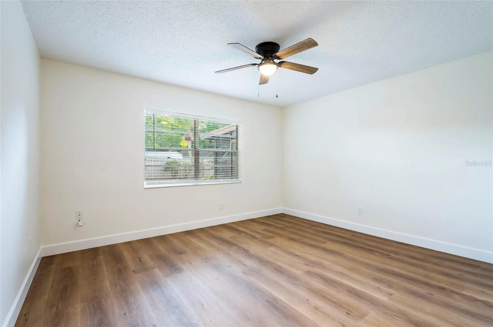 4702 Southbreeze Drive Tampa FL 33624