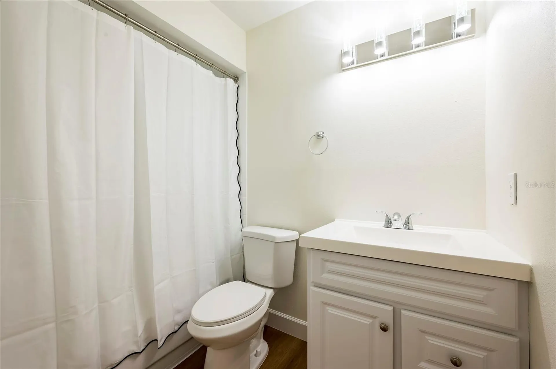 4702 Southbreeze Drive Tampa FL 33624
