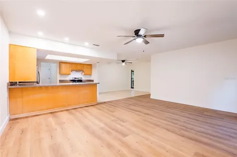 4702 Southbreeze Drive Tampa FL 33624